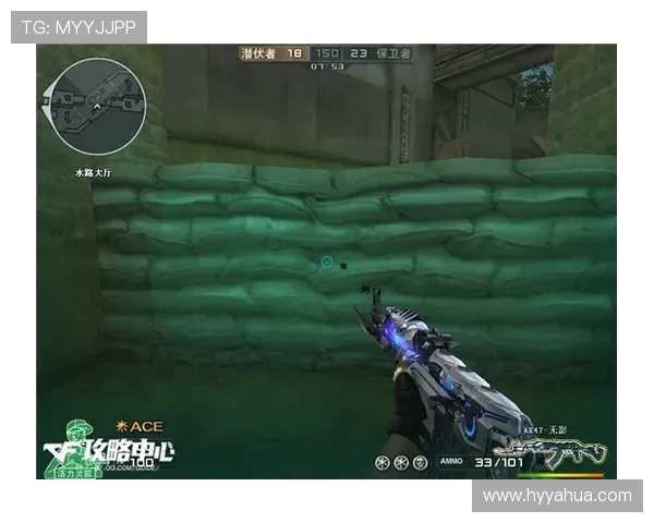 DOTA2巨献:深入解析LNG战队的默契配合与战术策略 DOTA2巨献:深入解析LNG战队的默契配合与战术策略