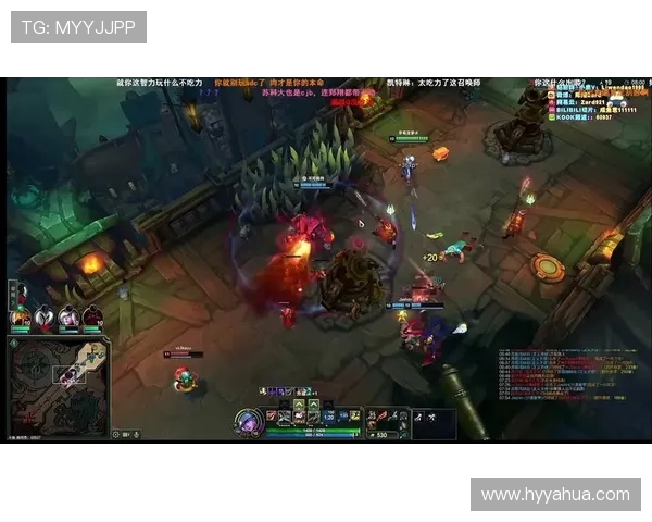 DOTA2评论:TES的快攻得失 DOTA2评论:TES的快攻得失