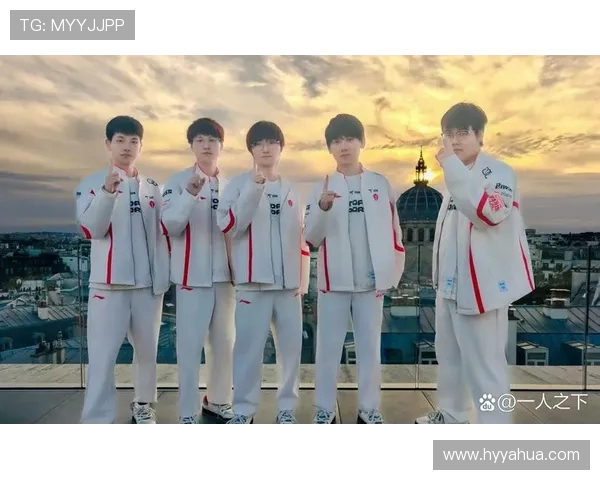 TES战队灵活性引发热议分析选手表现与战术调整的双重挑战