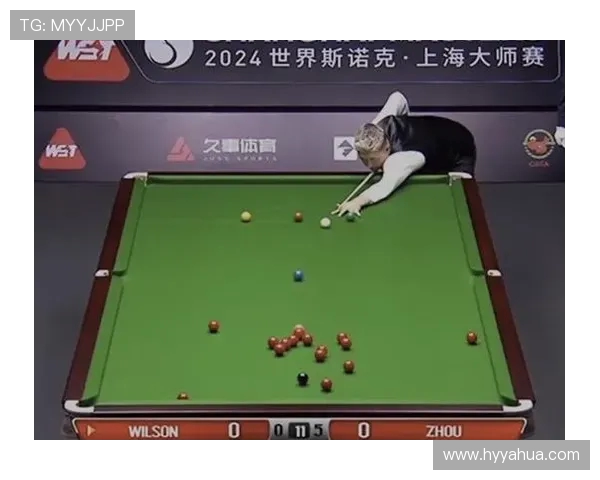 上海篮球队的速度之谜：如何在赛场上展现惊人反应与灵活性