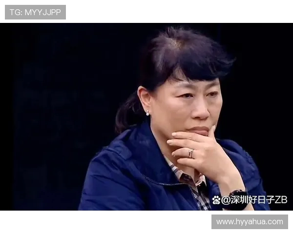 专访王芳：探寻排球背后的成功秘诀与奋斗历程