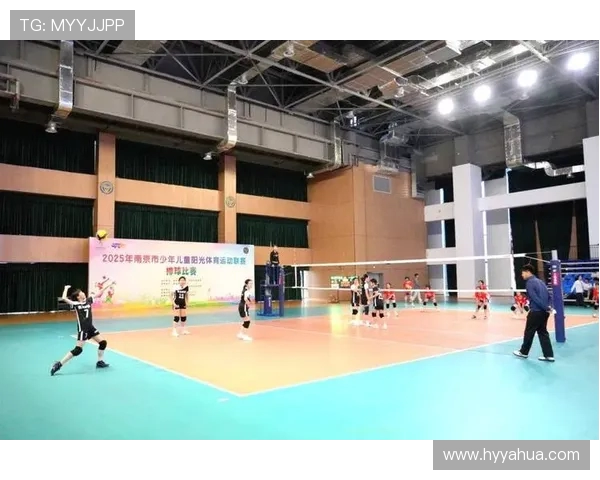 南京排球队创历史新高排球速度排名跃升至全国前列 南京排球队创历史新高排球速度排名跃升至全国前列