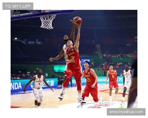 南京篮球队的速度之谜：探寻他们如何在赛场上迅速崛起