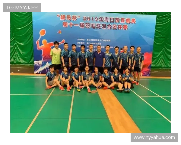 南京羽毛球队在冠军赛中以58分高居积分榜首位展现强劲实力 南京羽毛球队在冠军赛中以58分高居积分榜首位展现强劲实力