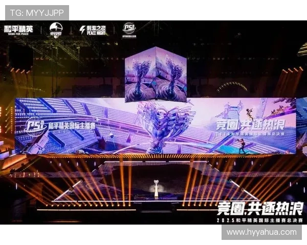 和平精英巨献：深入分析LNG战队的比赛策略与经验分享