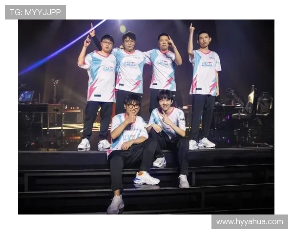 和平精英技术排行榜揭晓BLG战队荣登榜首引发热议