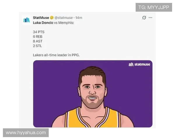 和平精英讨论热潮中EDG速度之争引发的多方观点与分析