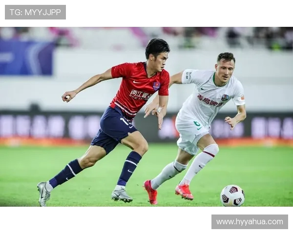 广州滑板队与重庆滑板队赛后复盘分析意识碰撞与战术较量 广州滑板队与重庆滑板队赛后复盘分析意识碰撞与战术较量