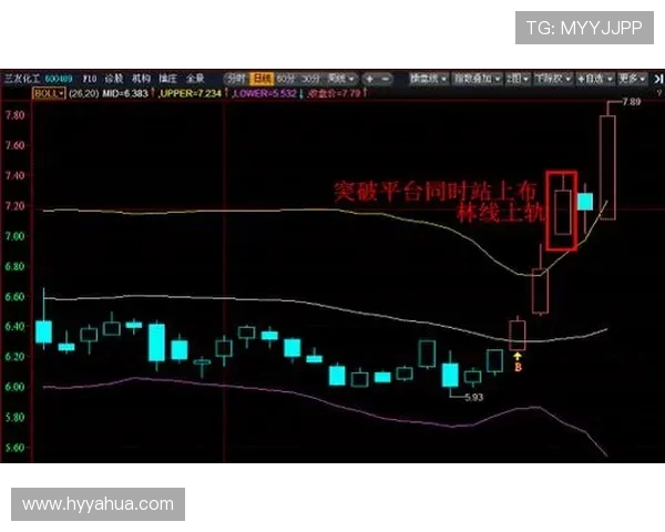 广州足球队反击战术解析与战绩回顾探讨 广州足球队反击战术解析与战绩回顾探讨