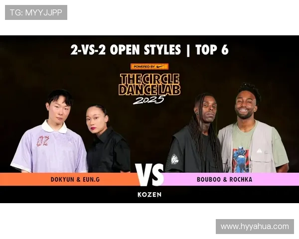 成都街舞队荣登全国街舞排行榜第三名展现实力与风采