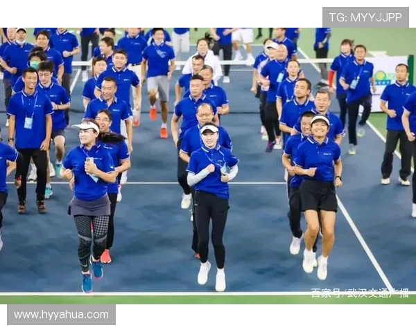 武汉网球队与北京网球队速度对决赛后分析与总结