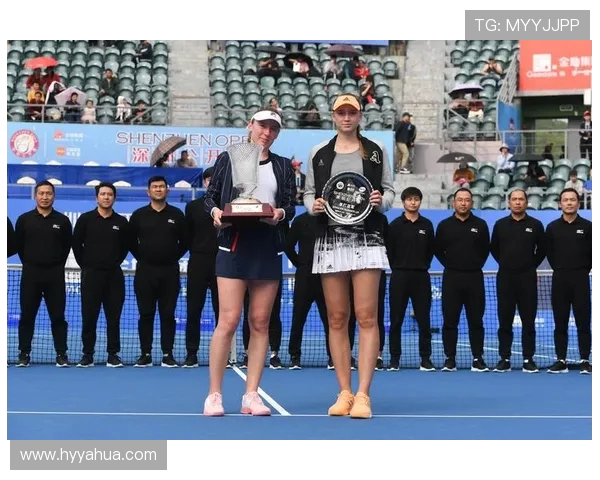 深圳与北京网球队赛后复盘分析团队配合与战术执行的关键因素 深圳与北京网球队赛后复盘分析团队配合与战术执行的关键因素