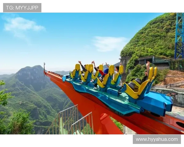 深圳极限运动队与武汉极限运动队赛后状态分析与总结