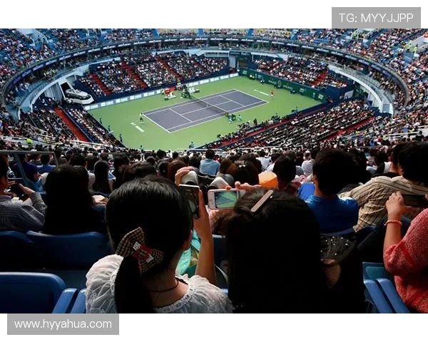 深圳网球队在最新网球状态排行榜中荣登第四名展现强劲实力与潜力 深圳网球队在最新网球状态排行榜中荣登第四名展现强劲实力与潜力