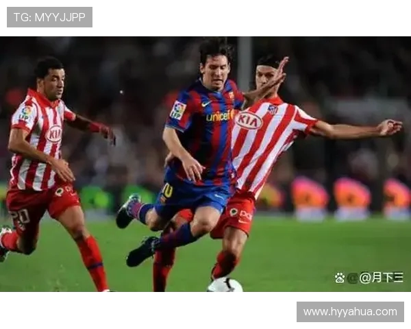 深圳足球队技术创新与战术分析的深度探讨与未来展望 深圳足球队技术创新与战术分析的深度探讨与未来展望