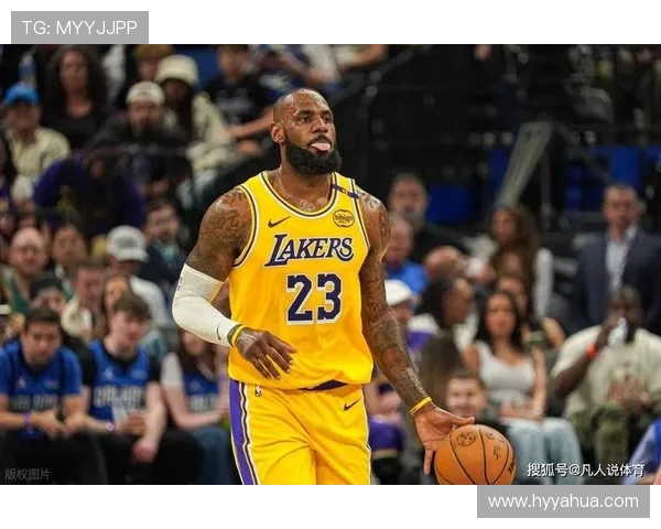 深度对话刘磊分享篮球人生的起伏与梦想追逐之路 深度对话刘磊分享篮球人生的起伏与梦想追逐之路