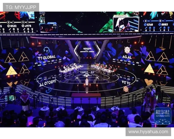 王者荣耀个人能力排行榜揭晓LNG战队荣登第一名引发热议 王者荣耀个人能力排行榜揭晓LNG战队荣登第一名引发热议