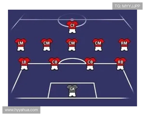 独家分析:武汉足球队的实力对比 独家分析:武汉足球队的实力对比