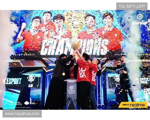 王者荣耀技术排行榜前十名揭晓FPX战队技术实力再度领先 王者荣耀技术排行榜前十名揭晓FPX战队技术实力再度领先