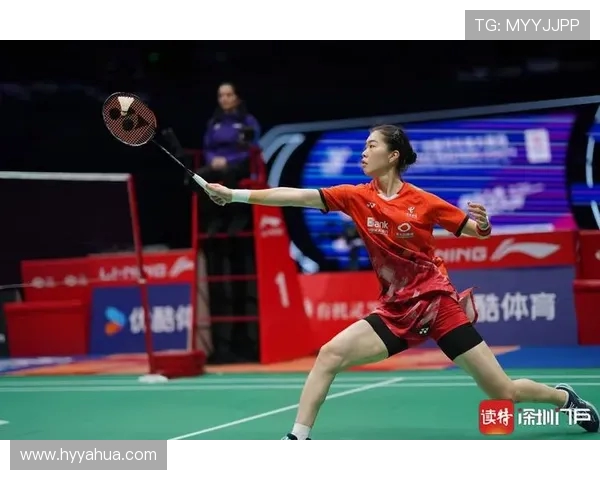 羽毛球技术排行榜揭晓北京羽毛球队荣获第六名佳绩 羽毛球技术排行榜揭晓北京羽毛球队荣获第六名佳绩