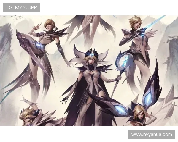 英雄联盟最新状态排名揭晓IG战队表现创新高引发热议