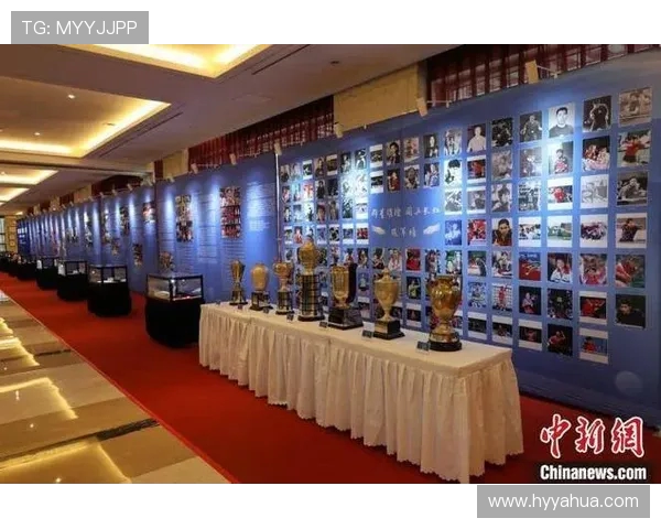 西安乒乓球队节奏对比分析与发展趋势探讨