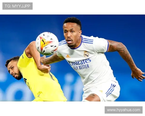 西安网球队在世界锦标赛积分榜上以70分稳居第一名展现强大实力