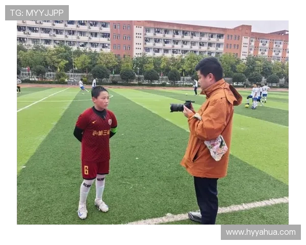 西安足球队的拼搏之路与大师赛的荣耀时刻