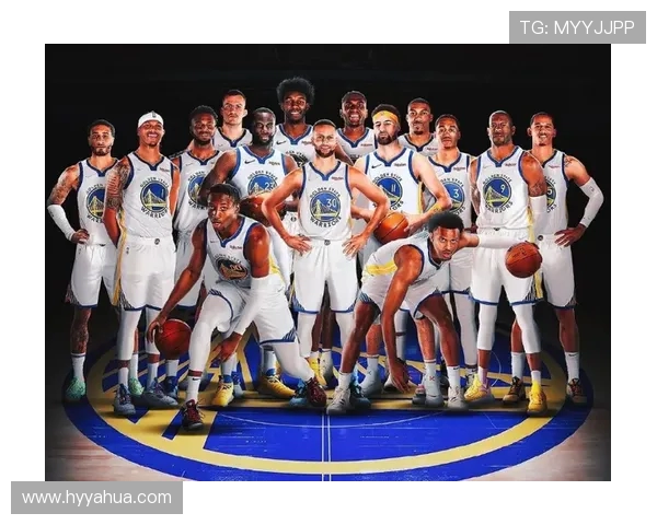 西安羽毛球队配合排名创新高展现团队实力与竞技水平提升