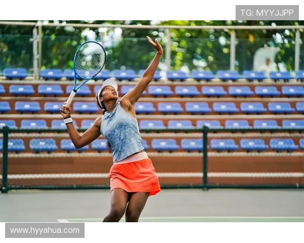 赛后分析：上海网球队与深圳网球队心理素质的较量与启示