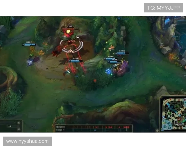 赛后分析：BLG与IG对决中的节奏掌控与战术博弈探讨