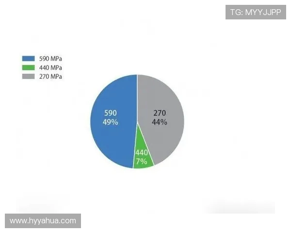 赛后分析：杭州乒乓球队与成都乒乓球队个人能力对比探讨
