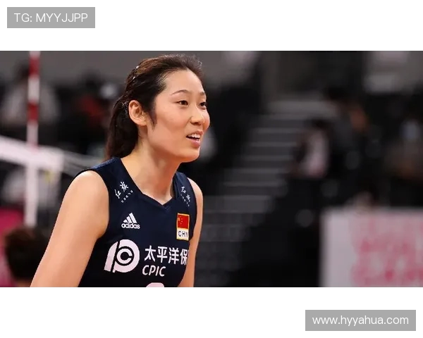 赛后复盘分析TES与V5对决中的状态与表现探讨