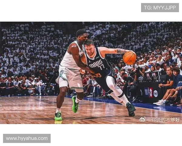 达拉斯独行侠新赛季全力冲冠卢卡东契奇领衔再创辉煌征程