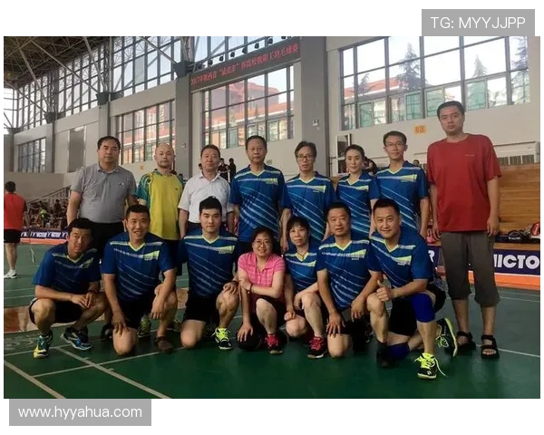 赛后复盘：杭州羽毛球队vs成都羽毛球队的灵活性