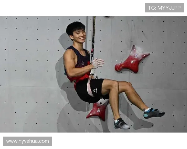 重庆攀岩队与深圳攀岩队实力对比赛后分析与总结