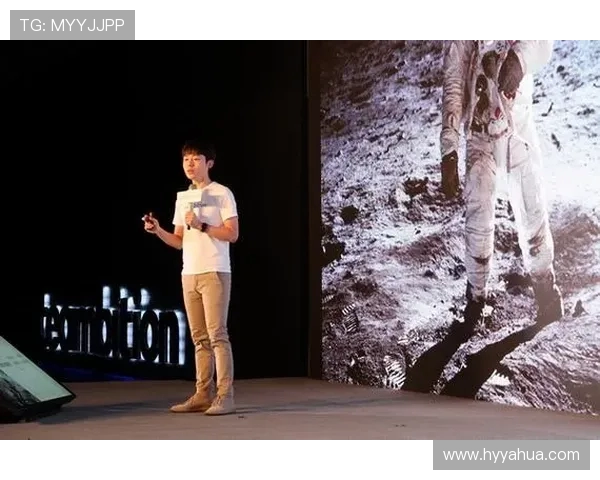 重庆极限运动队揭秘：个人能力与团队协作的完美结合