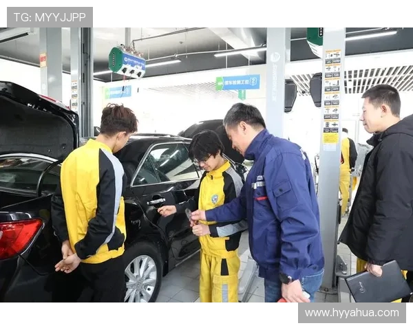 以篮球为纽带探寻团队协作与青春激情交织的奋斗之路