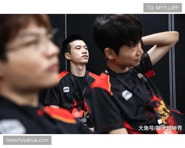 以Caps中路为核心，解析其在赛季中的战术布局与队伍表现的关键因素