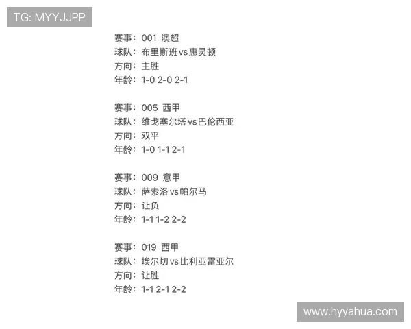 全球体育赛事最新比分追踪与精彩赛况全面解析 全球体育赛事最新比分追踪与精彩赛况全面解析