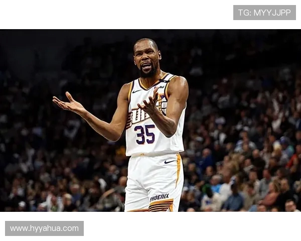 凯文·杜兰特:从篮球天才到联盟巨星的成长之路 凯文·杜兰特:从篮球天才到联盟巨星的成长之路