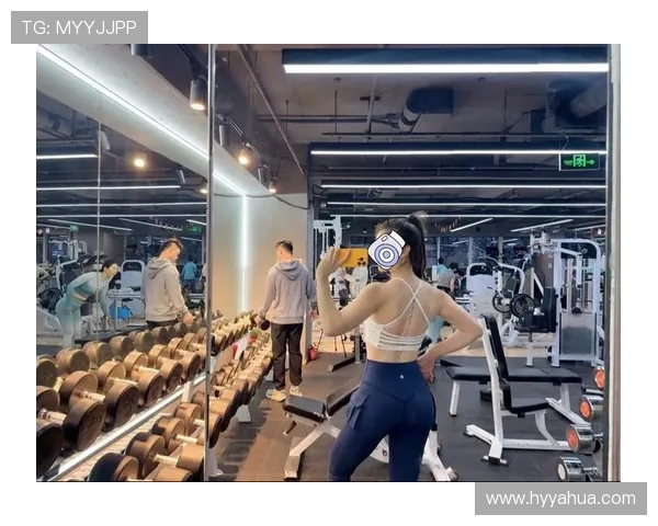 打造完美身材的全方位健身计划与营养搭配指南,助你轻松塑形提高健康水平 打造完美身材的全方位健身计划与营养搭配指南,助你轻松塑形提高健康水平