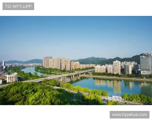 探索体育运动魅力与全民健康融合发展的新时代愿景美好蓝图构想篇