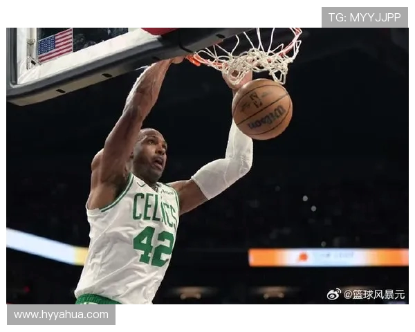 波士顿凯尔特人巅峰对决再掀篮球风暴豪强争锋点燃新赛季激情