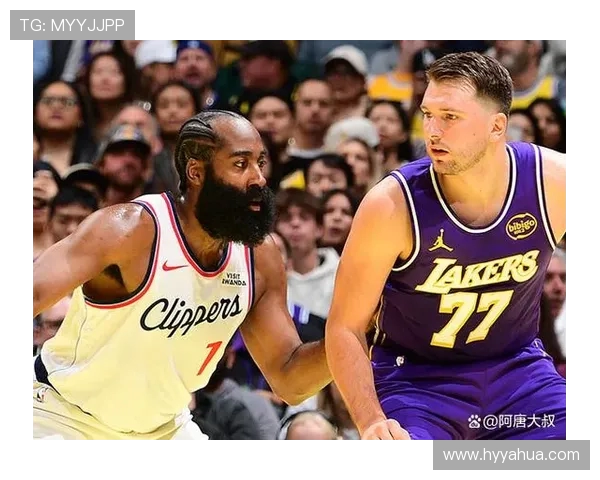 灰熊强势来袭湖人能否捍卫主场荣耀上演西部巅峰激战 灰熊强势来袭湖人能否捍卫主场荣耀上演西部巅峰激战