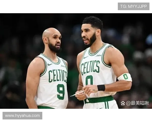 10骑士与凯尔特人激战正酣谁能在这场对决中笑到最后