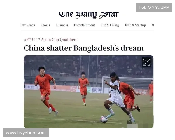 2011年中国男足与爱沙尼亚队的较量回顾与分析