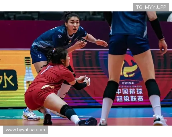 2020年女排联赛辽宁对阵天津精彩直播回顾与赛况分析