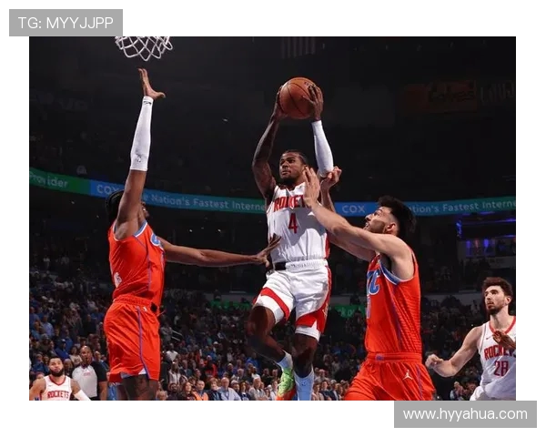 2019年火箭与勇士精彩对决录像回放全场回顾与精彩瞬间解析