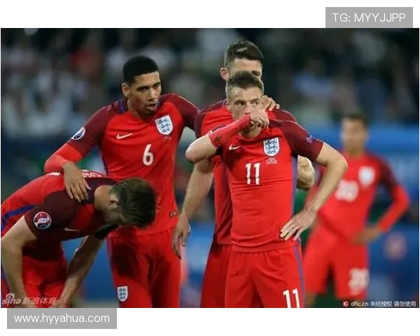 AC米兰与热那亚激战正酣比赛比分揭晓引发球迷热议